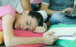 5 thói quen bảo vệ bộ não